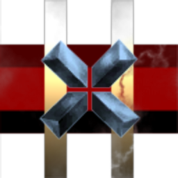 Hollast Incorporated