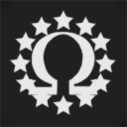 Orelium Industries