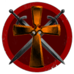 The Order of The Frist Crusade