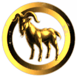 Horns and Hooves Company