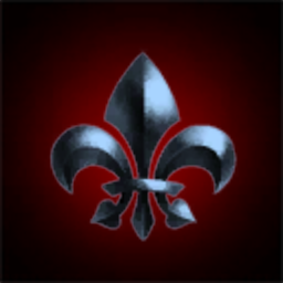 Xtreme Trading Inc.