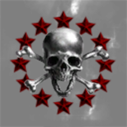 Children of sin