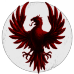 Red Roc Salvage and Mining