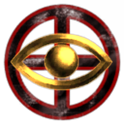 Hjoramold Industries