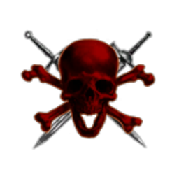 Order of the Void Poison