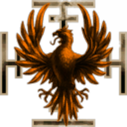 R.U.S.T Industries