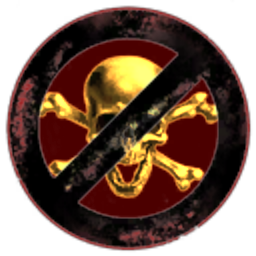 5th Commandos