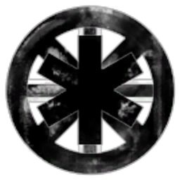 Ammarian Holy Unit