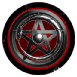 Ouroboros's devils