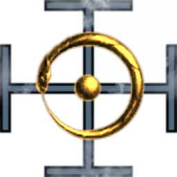 International Seek Engine
