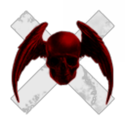 Capital Devil