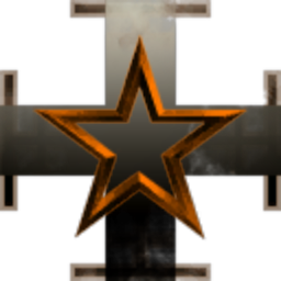 Falstar Revelations Inc.
