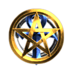 Ti Quan Leap Corporation