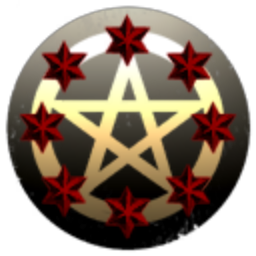 Resource Warring