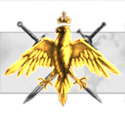 Taxi Plus Corp