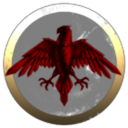 Redhawk Industries Inc.