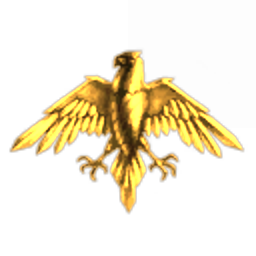 Independent Logistics Services