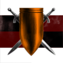 Wartime Trades Inc.