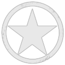 Aedaira Harahur Corporation