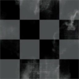 N0.Description