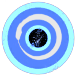StarrCorp