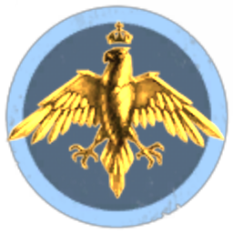 Terenia Corporation