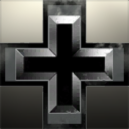 Ahm Ahrr Schoene Korporation