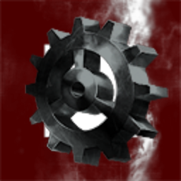 Durable Industries