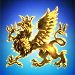 Xardum Torm Corporation