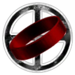 Amarah Holding Corporation