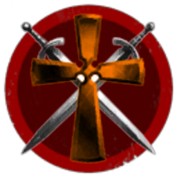 The Order of The First Crusade