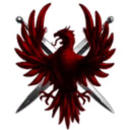 Deciples of the Phoenix