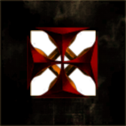 UMBRELLA CORPORATION EXALT