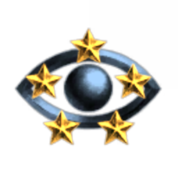 Unimatrix 21