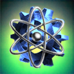 MinerGate Industries