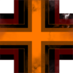 Golgothan Vanguard