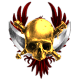 Zombie Torpedo Squad
