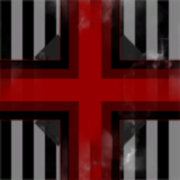 Worthless Crusaders
