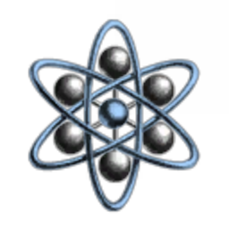 Deep Core Planetology Hiramu I