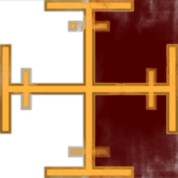 Holy Federation
