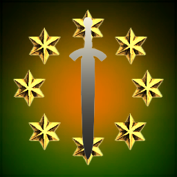 Amarr Light Gaurd