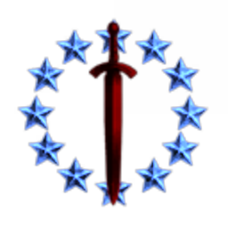 Vega Conflict Friends Coalition