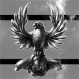 Immortis Squad