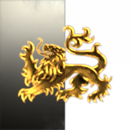 Corvus Inc. Enterprises