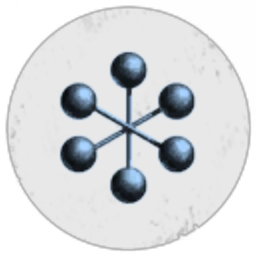 Amsen Independent Traders