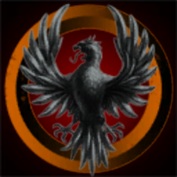 Silverhawk Industries