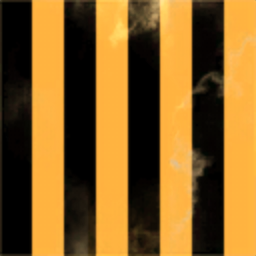 Abstract Reality Corporation