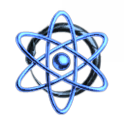 RBM Corporation