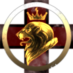 Survivors of the Forbidden Wormhole