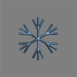 Hat Digger Corporation
